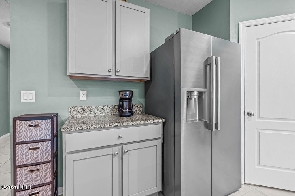 281 Sunset Point Drive, Ormond Beach, FL 32174 Photo