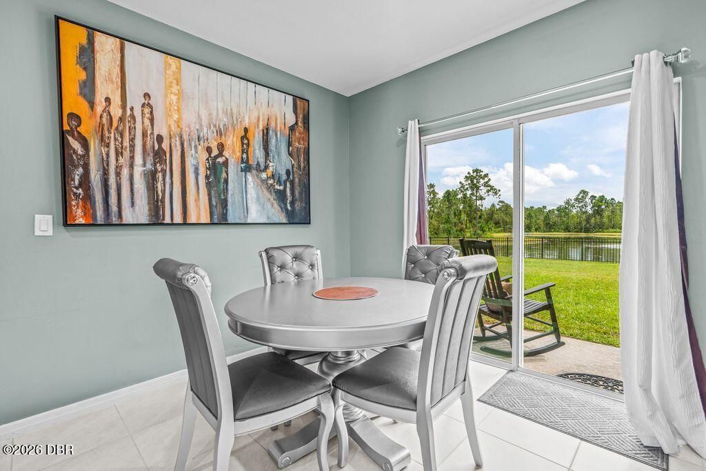 281 Sunset Point Drive, Ormond Beach, FL 32174 Photo