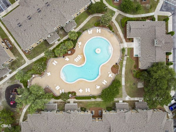 901 Lighthouse Road, Panama City Beach, FL 32407
