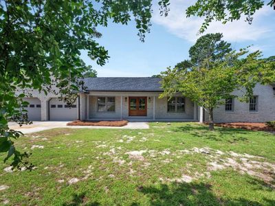 108 Park Shore Drive W, Columbia, SC 29223