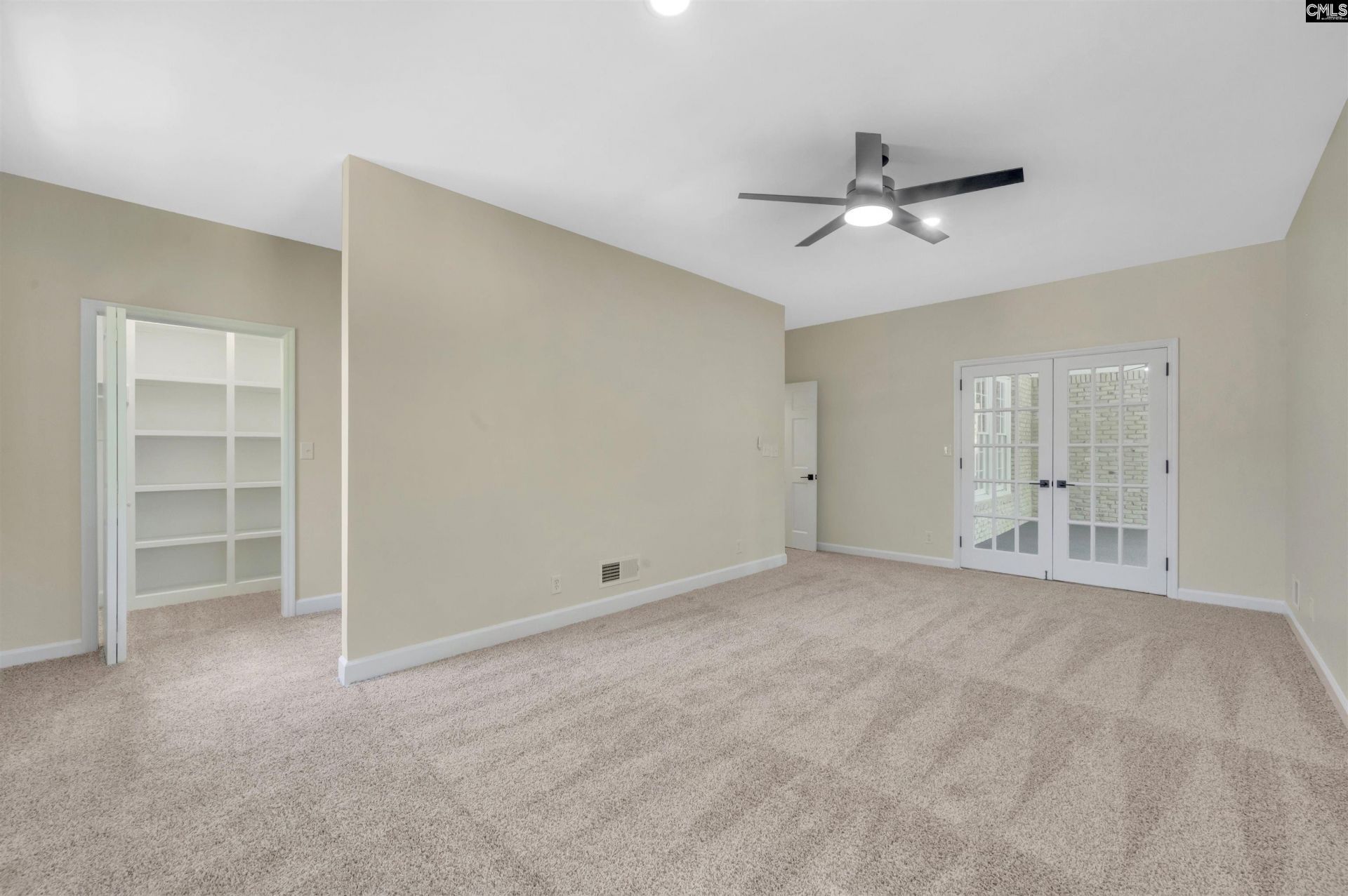 108 Park Shore Drive W Photo 19