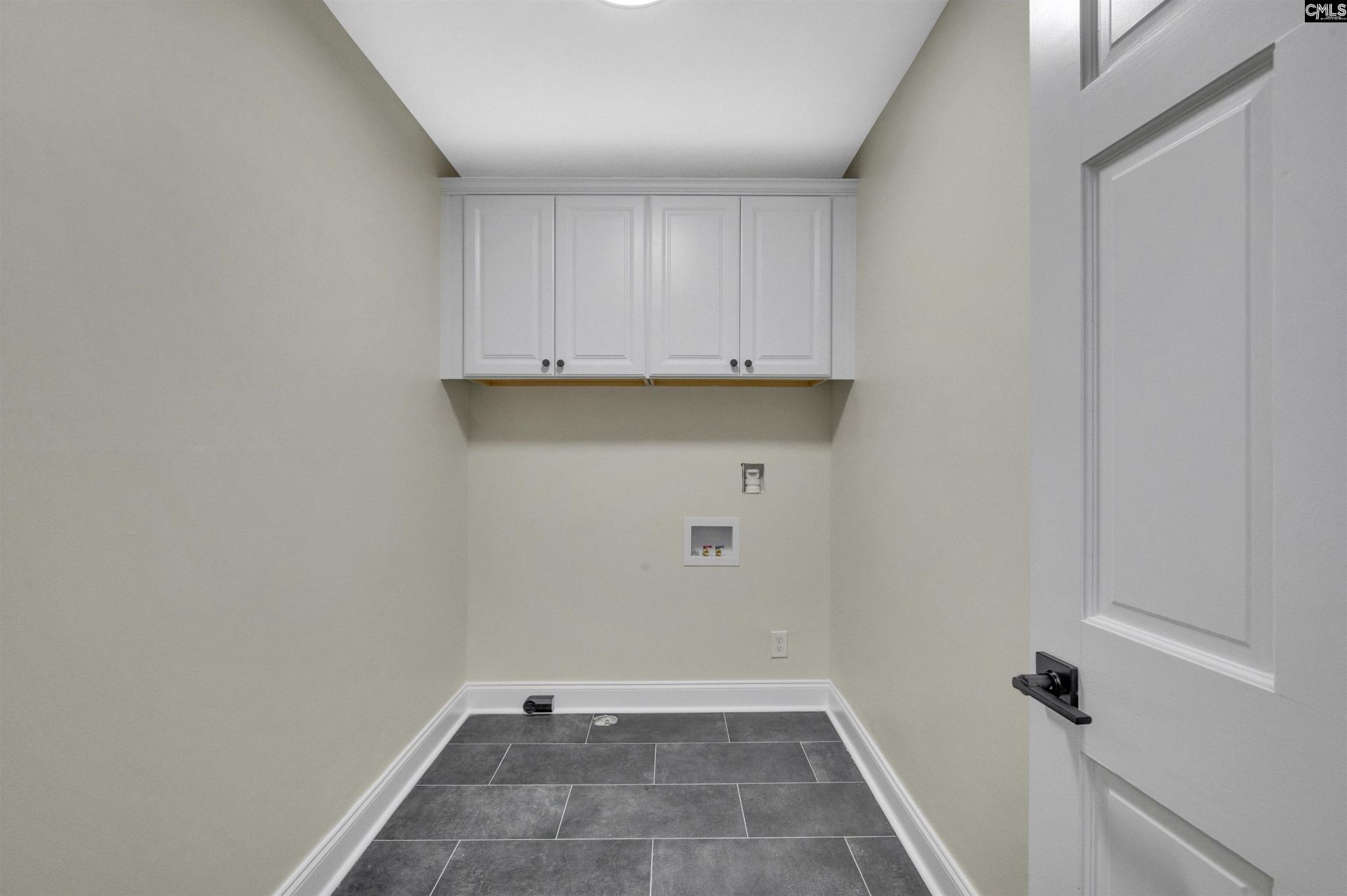 108 Park Shore Drive W Photo 20