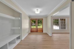 108 Park Shore Drive W photo 4