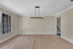 108 Park Shore Drive W photo 4