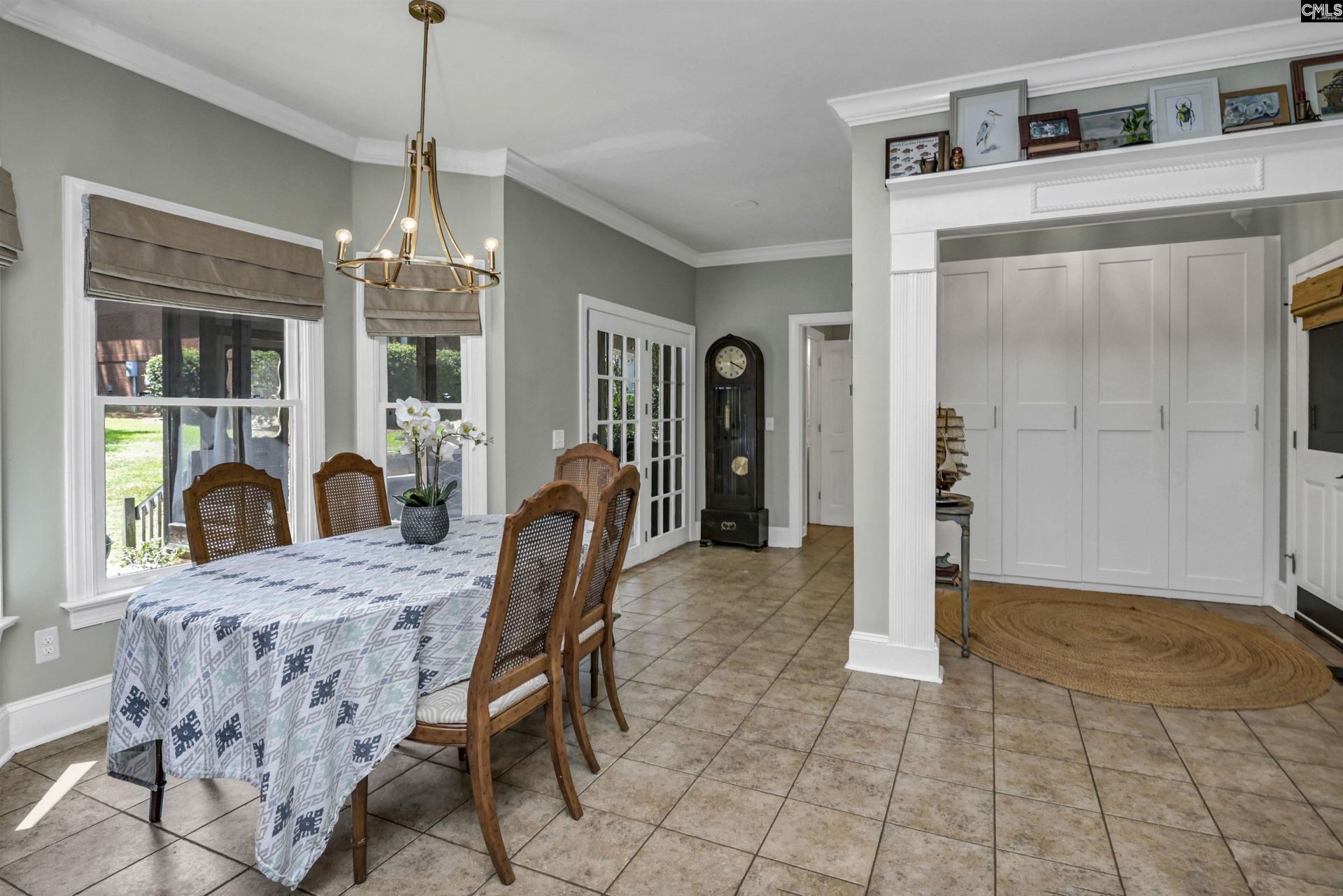 521 Harbour Place Court Photo 15