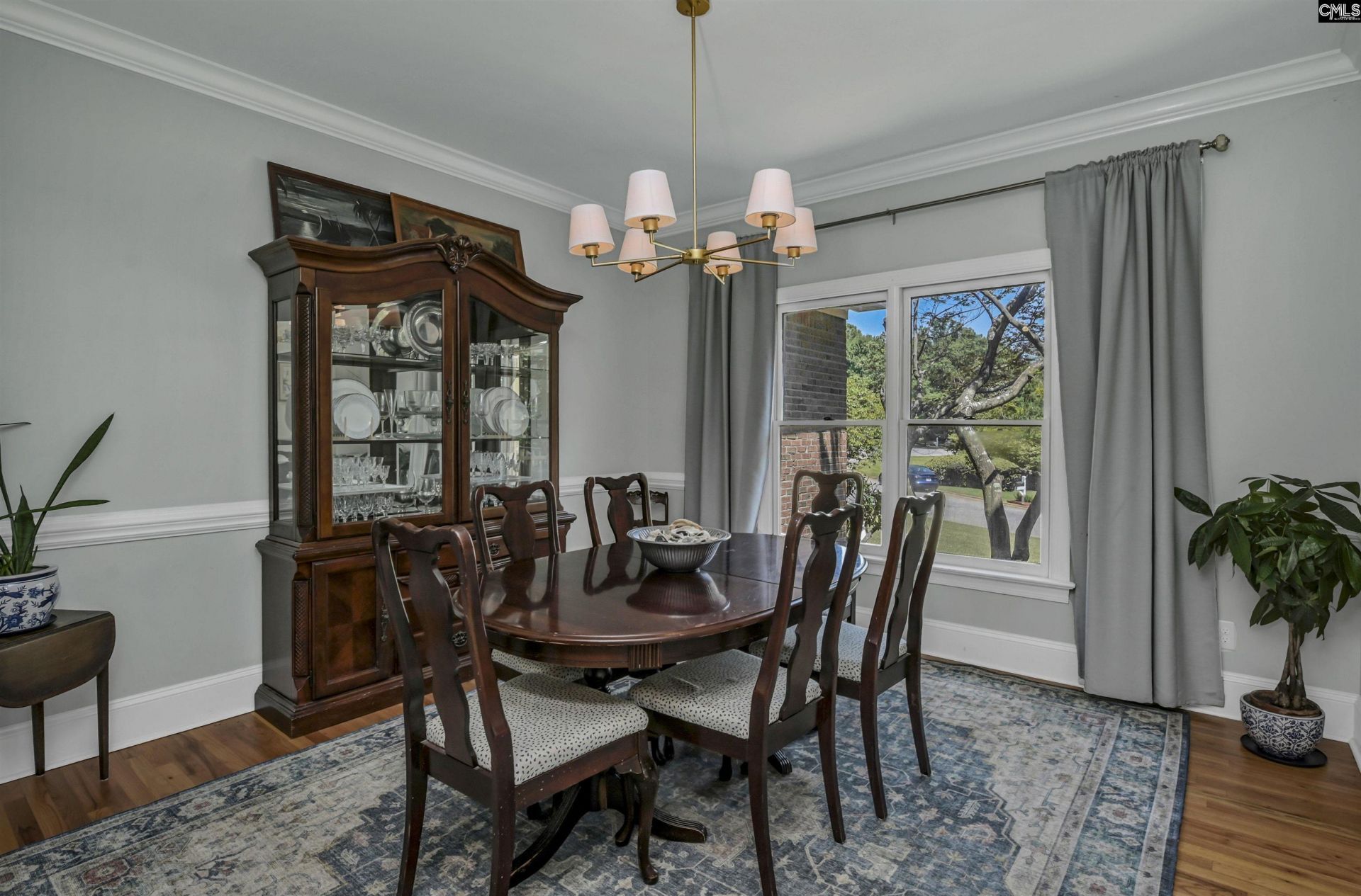 521 Harbour Place Court Photo 17