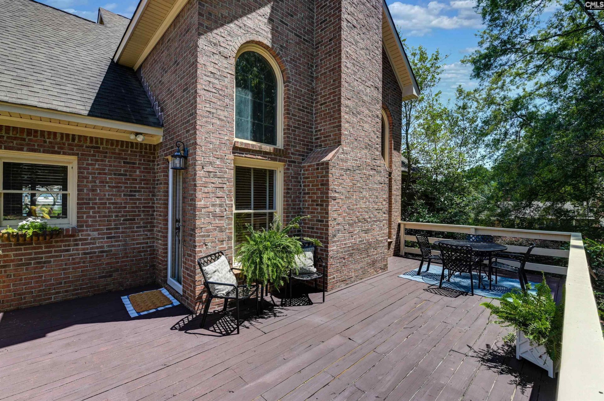 521 Harbour Place Court Photo 22