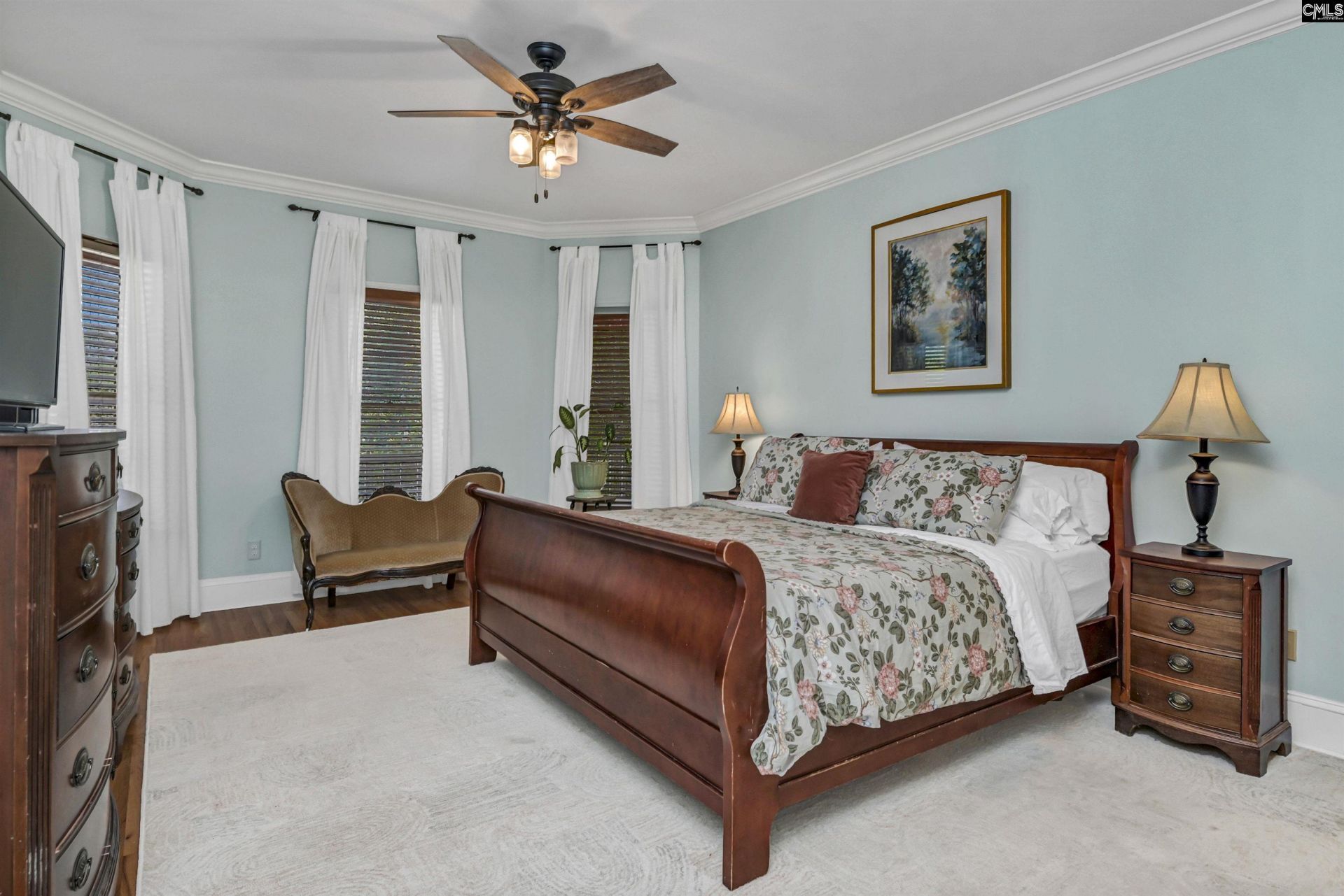 521 Harbour Place Court Photo 23