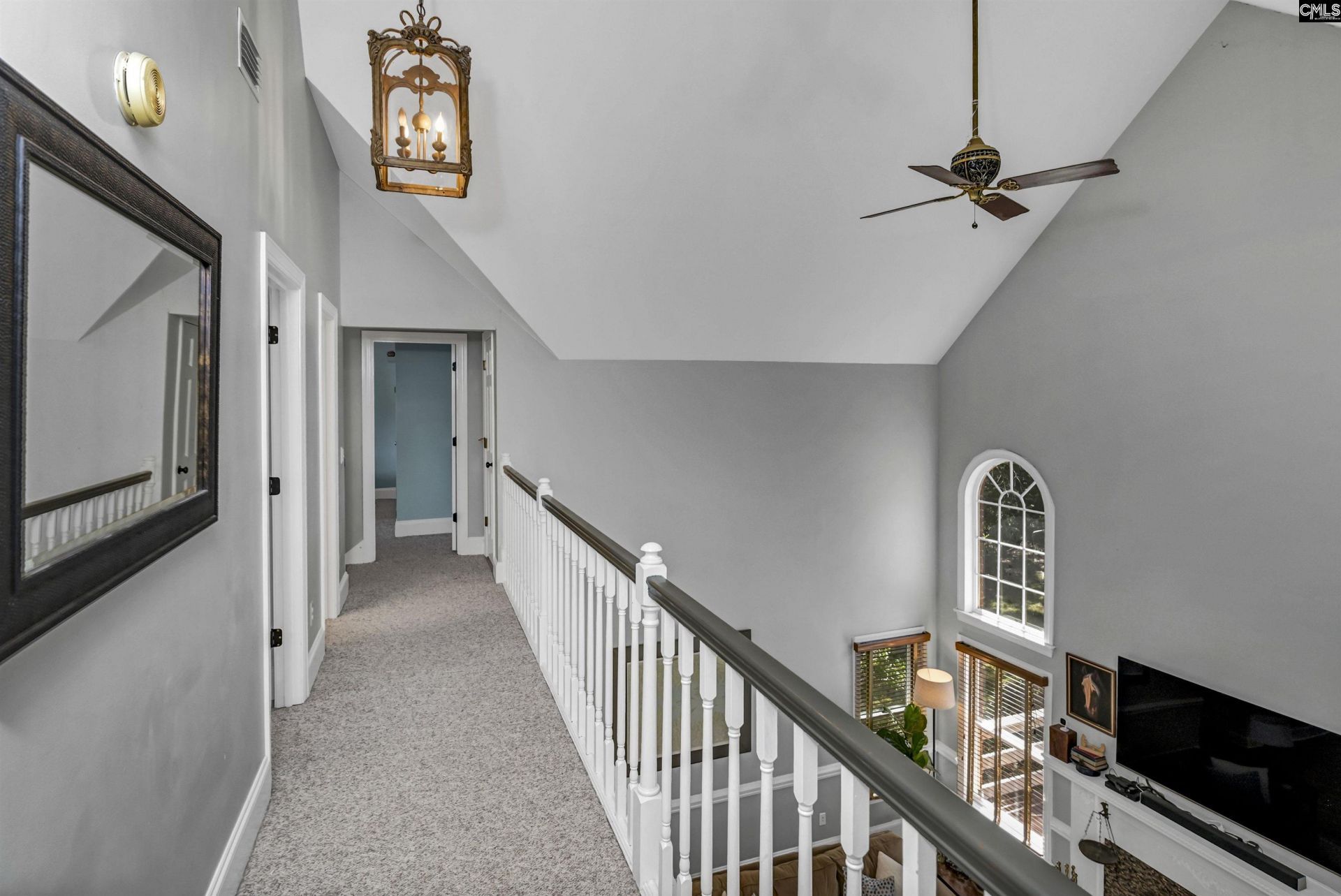 521 Harbour Place Court Photo 27