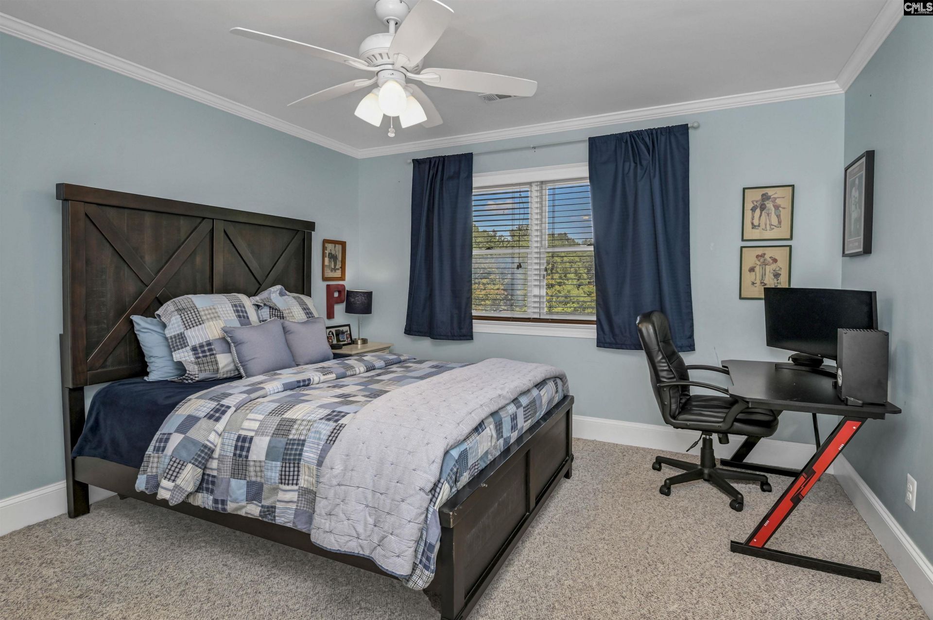 521 Harbour Place Court Photo 28