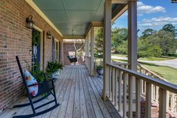 521 Harbour Place Court photo 4