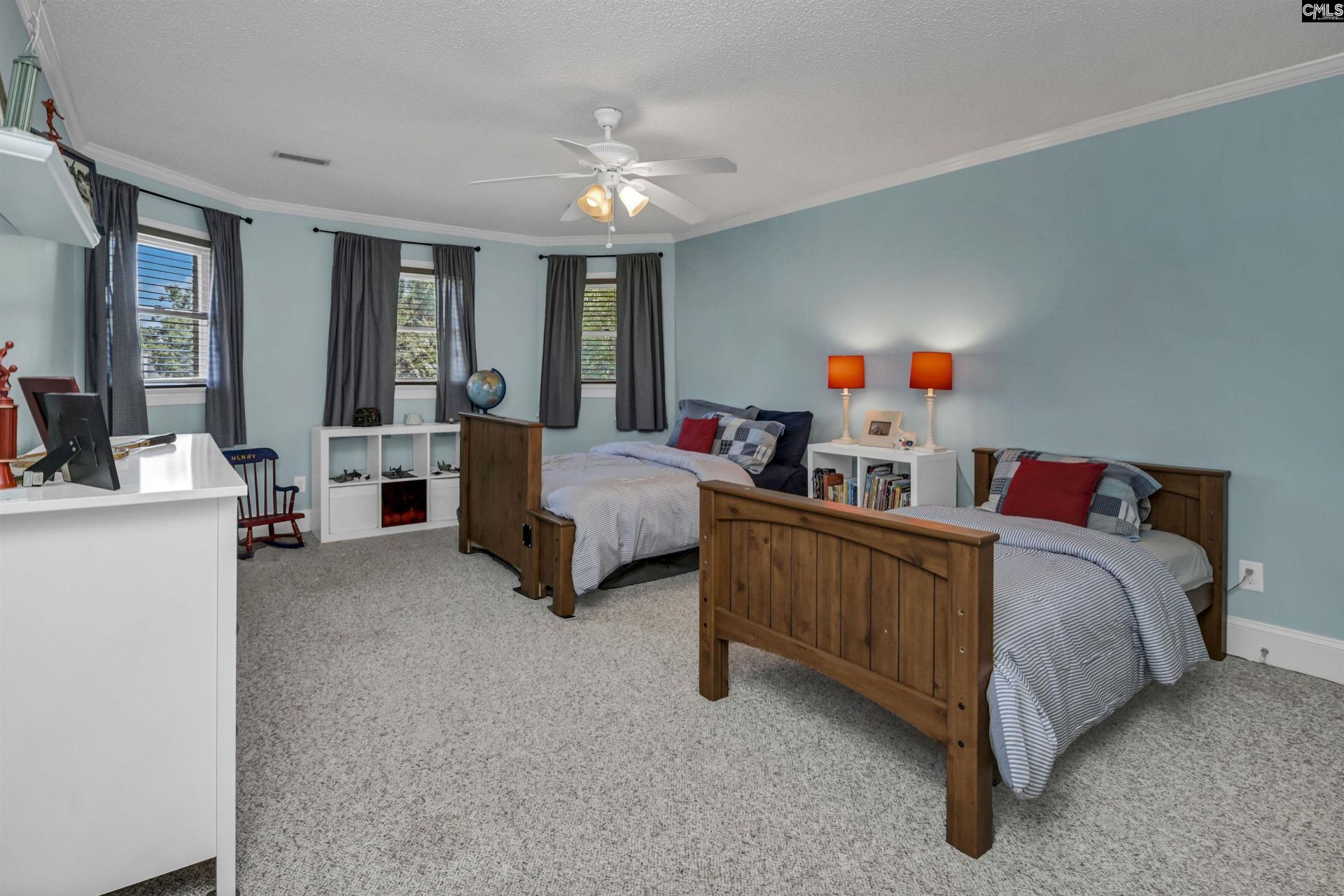 521 Harbour Place Court Photo 30