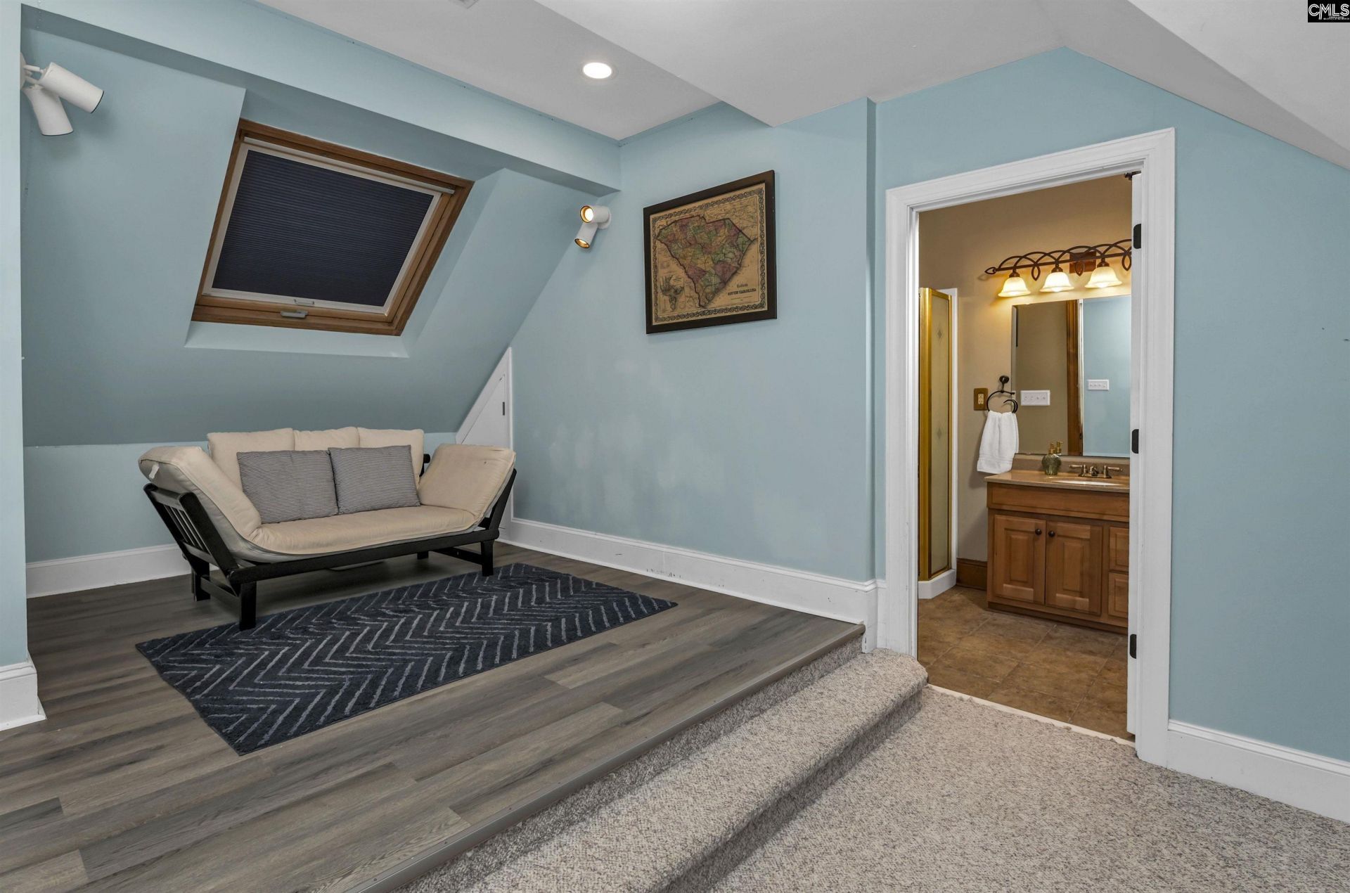521 Harbour Place Court Photo 33