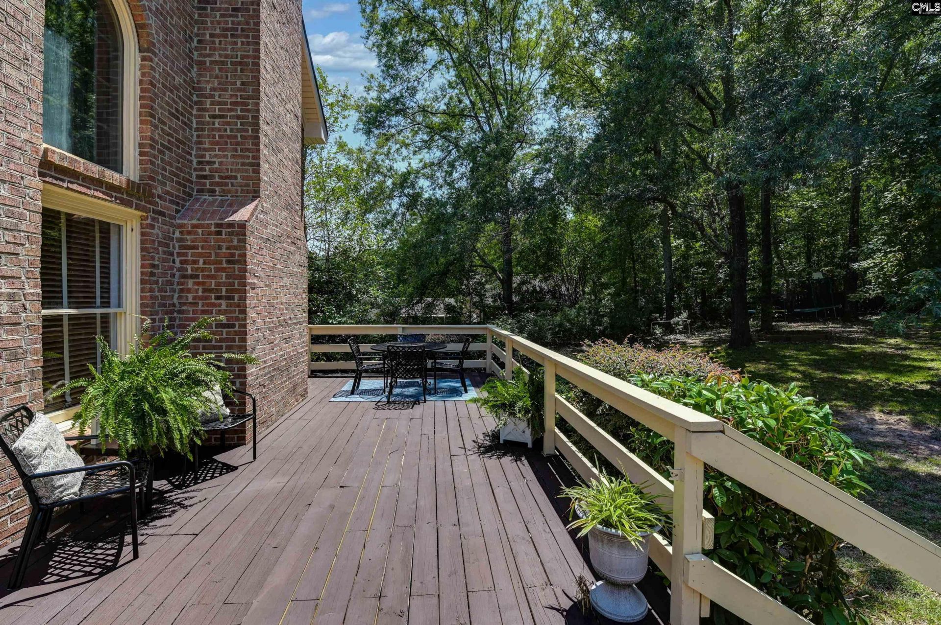 521 Harbour Place Court Photo 35