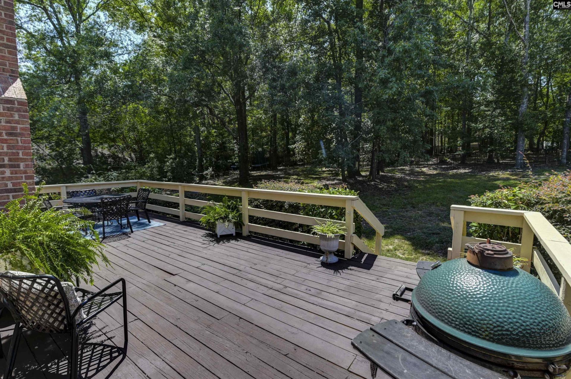 521 Harbour Place Court Photo 36