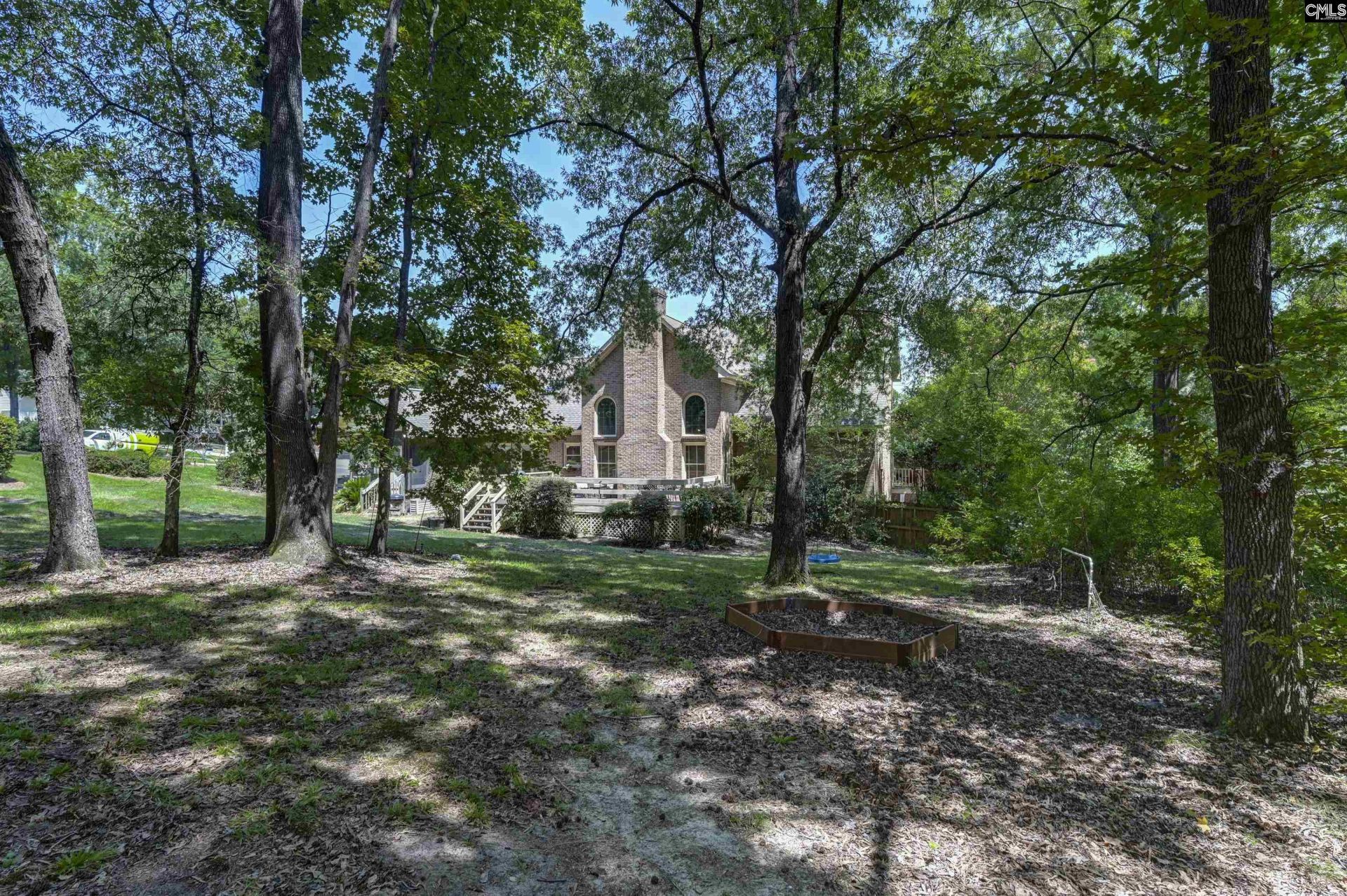 521 Harbour Place Court Photo 4
