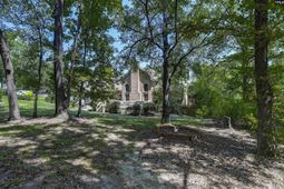521 Harbour Place Court photo 4