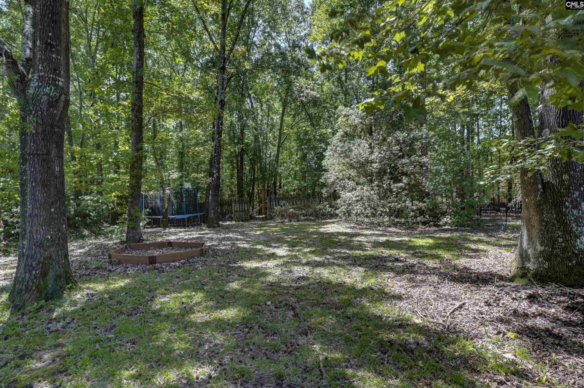 521 Harbour Place Court Photo 40