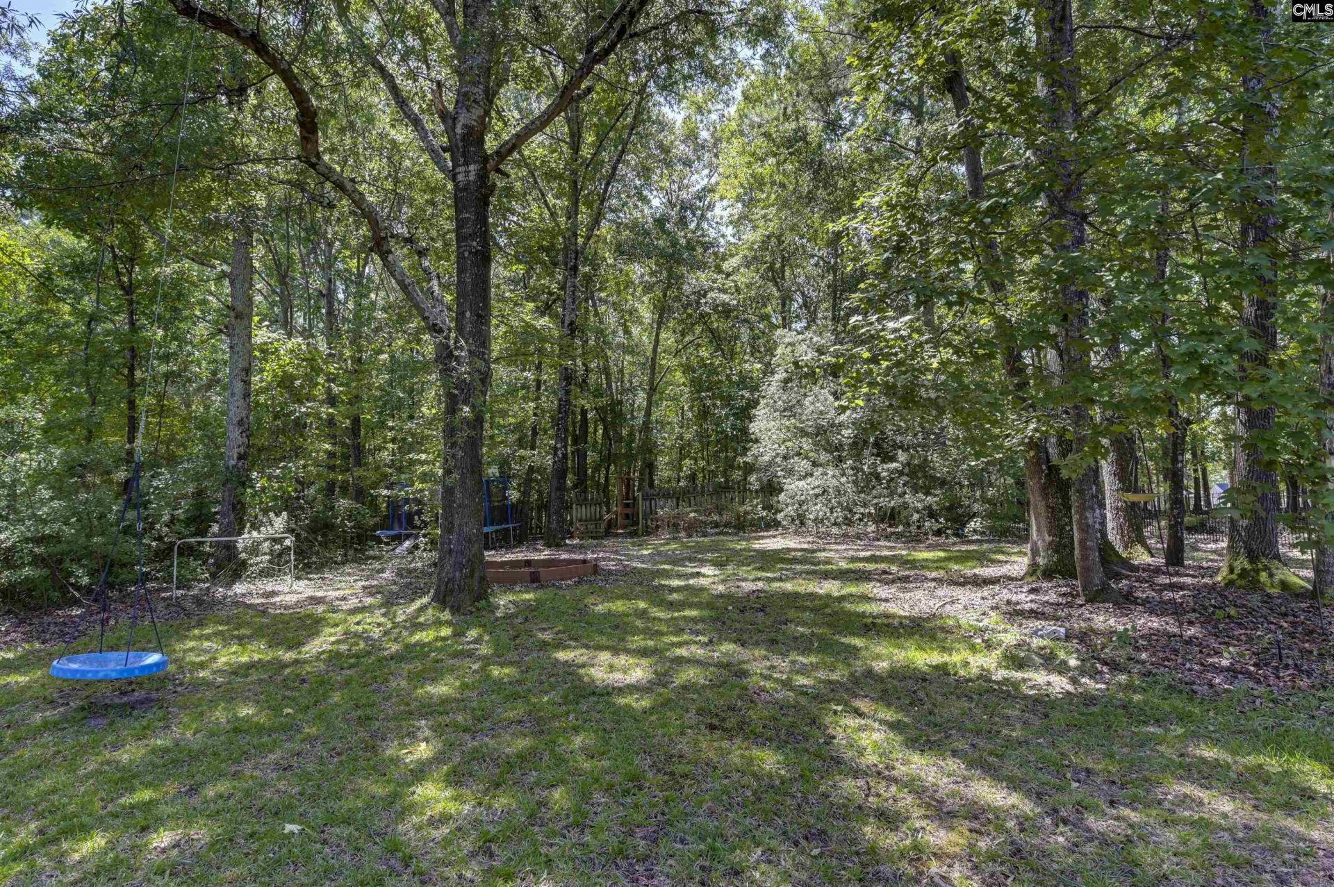 521 Harbour Place Court Photo 41