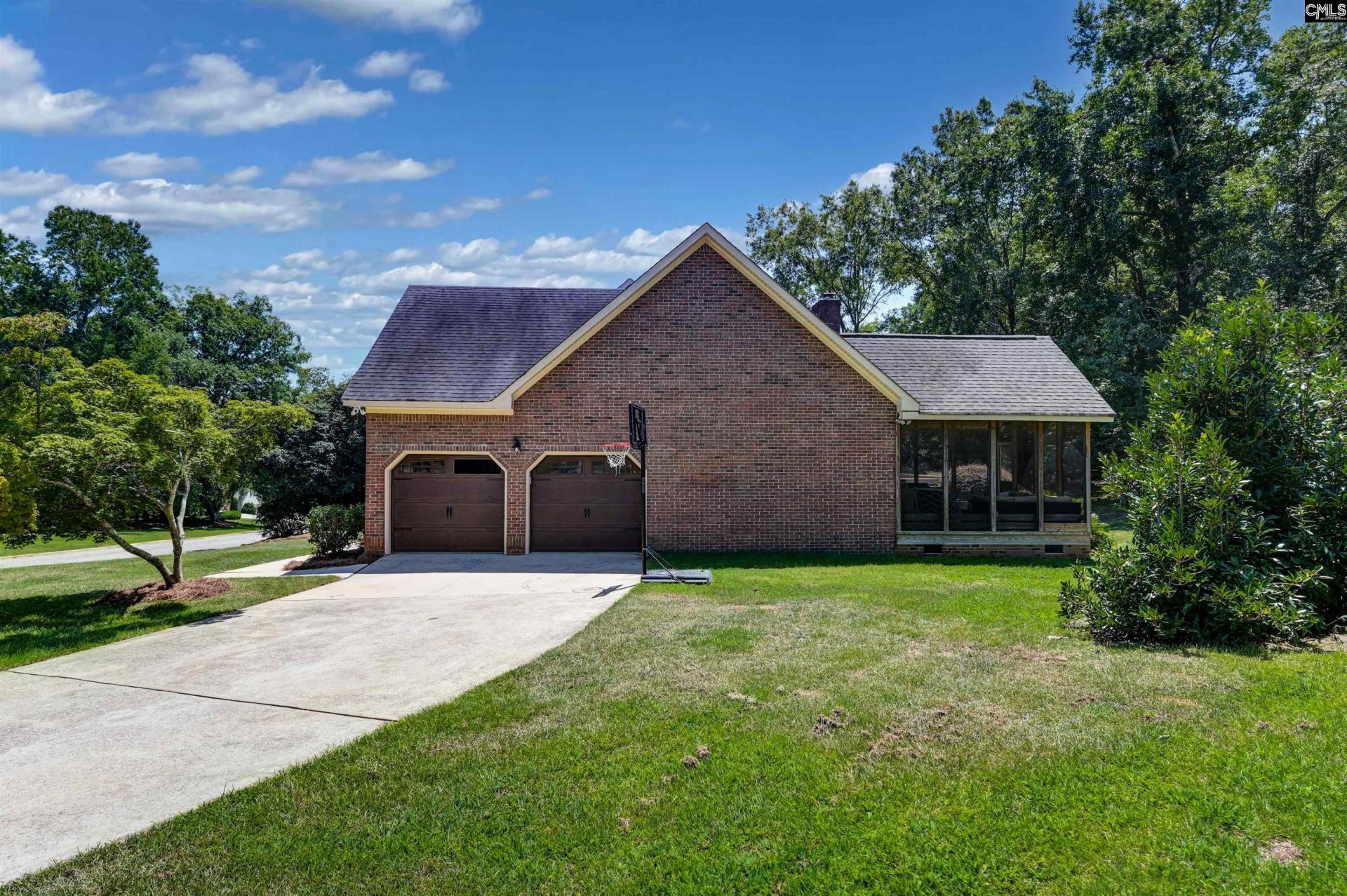 521 Harbour Place Court Photo 42