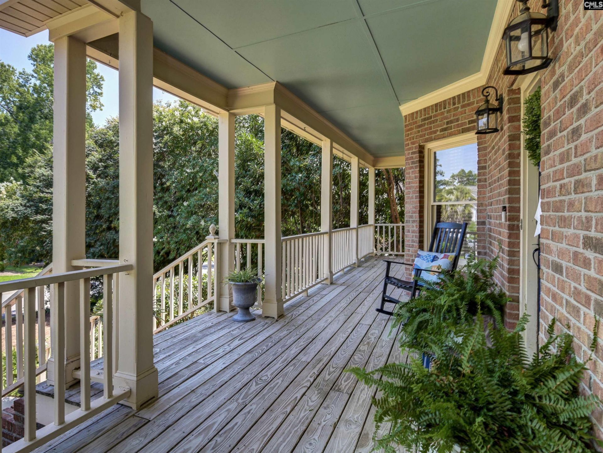 521 Harbour Place Court Photo 43
