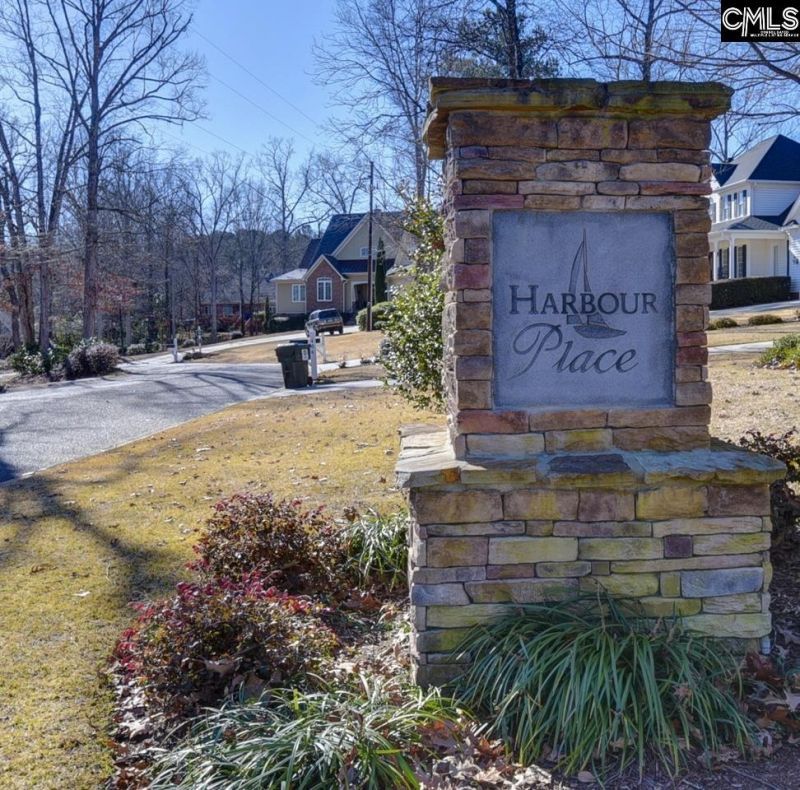 521 Harbour Place Court Photo 45