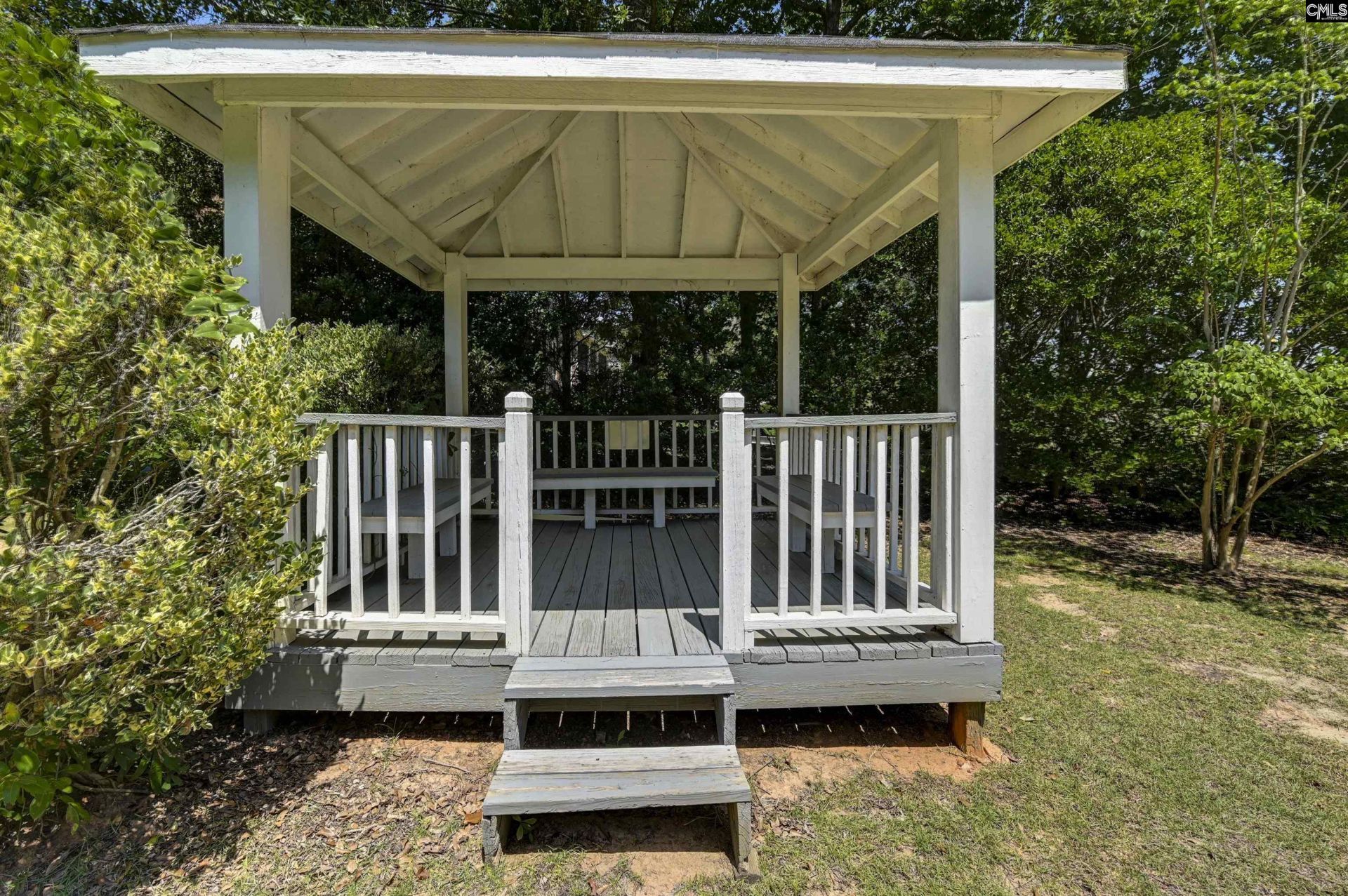 521 Harbour Place Court Photo 46