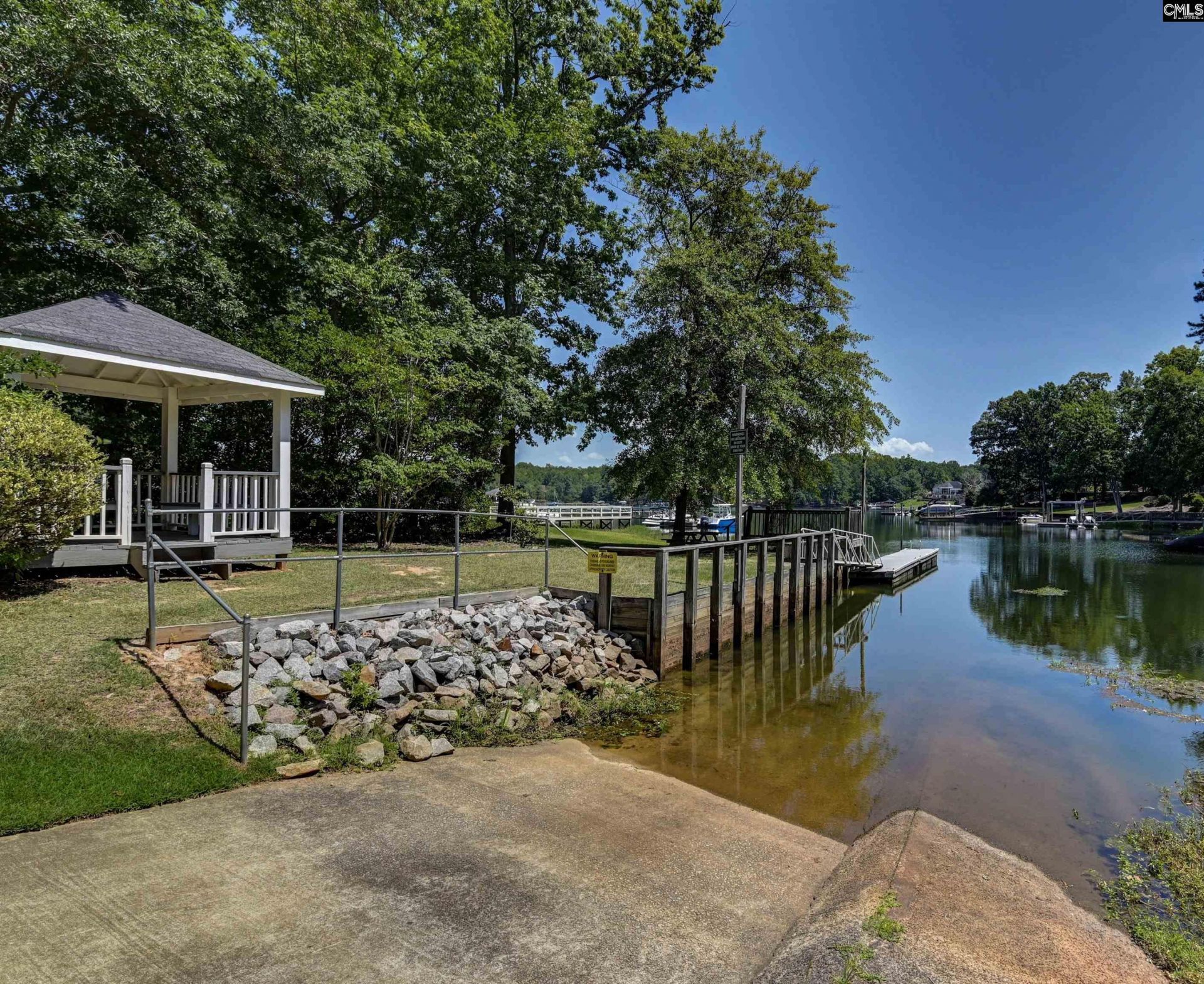 521 Harbour Place Court Photo 48