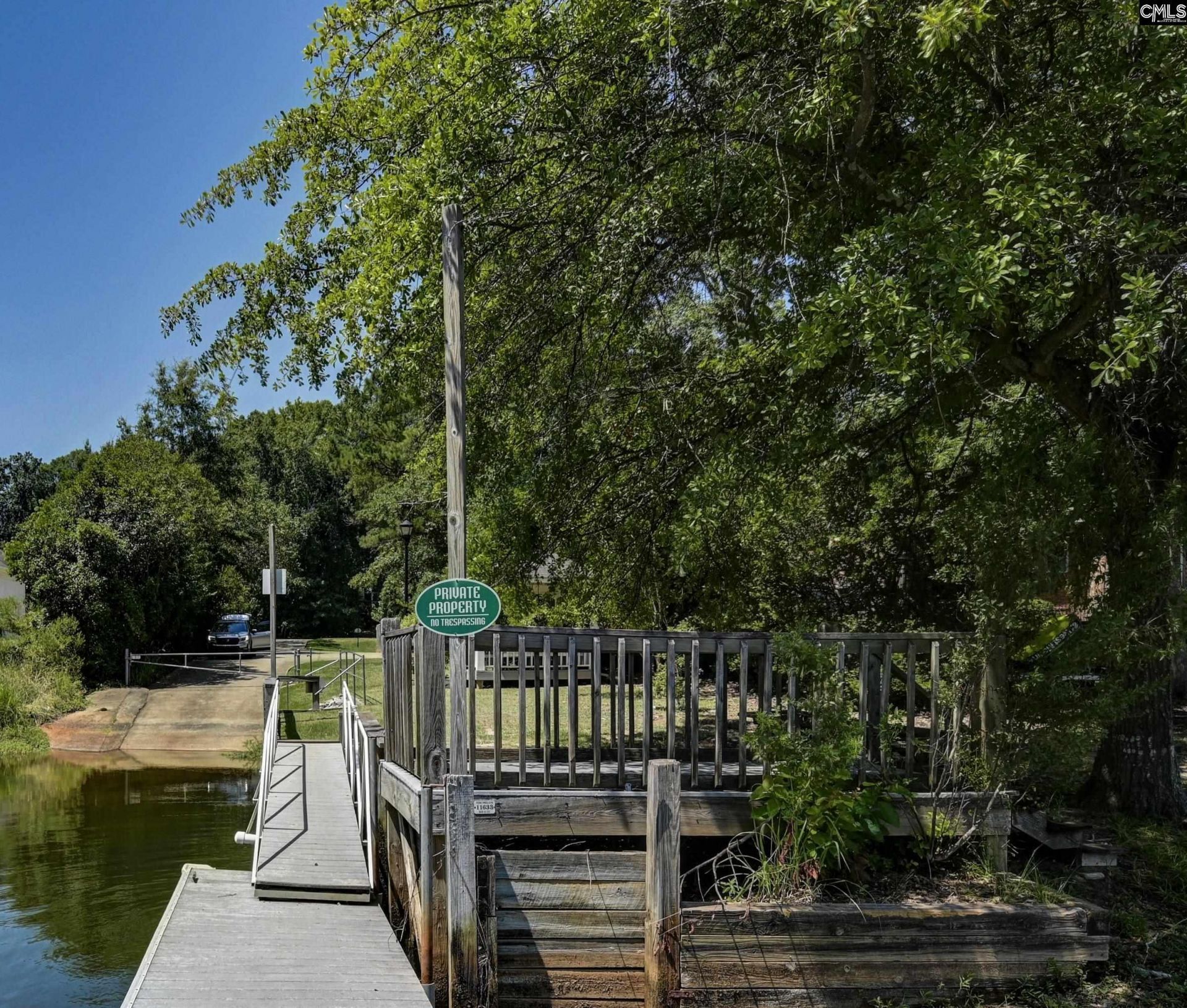 521 Harbour Place Court Photo 49