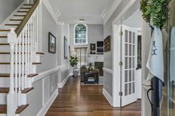 521 Harbour Place Court photo 4