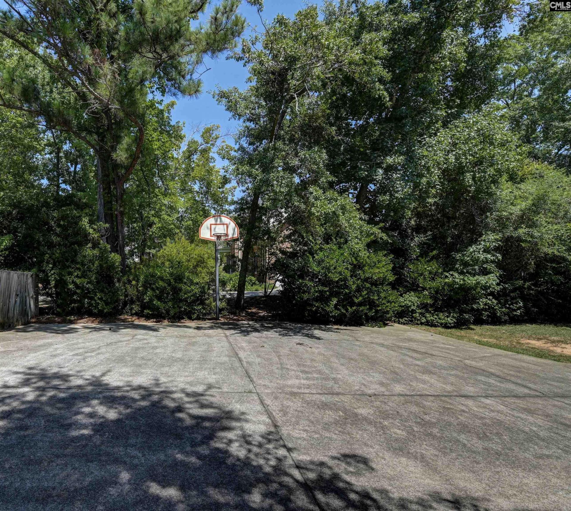 521 Harbour Place Court Photo 50
