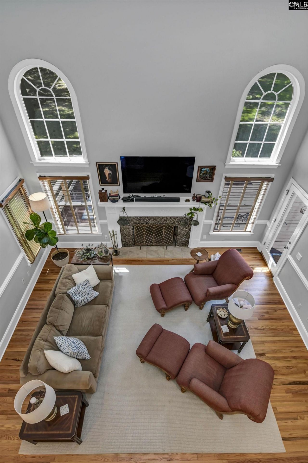 521 Harbour Place Court Photo 6