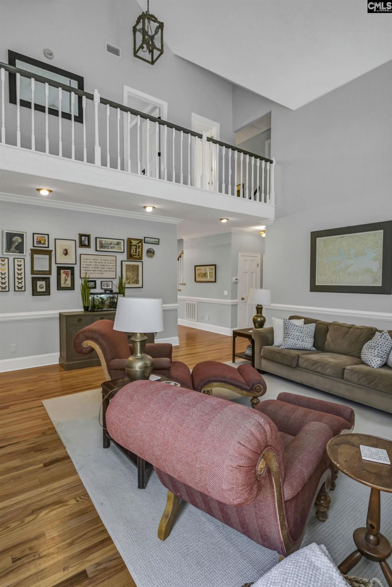521 Harbour Place Court Photo 9