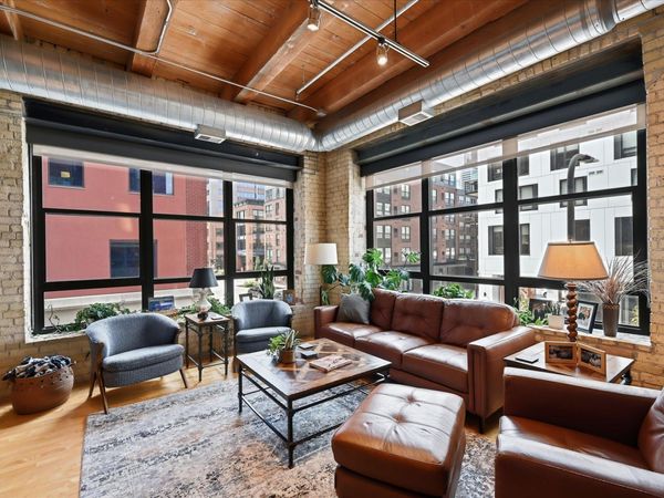 607 Washington Avenue S, Unit 202, Minneapolis, MN 55415