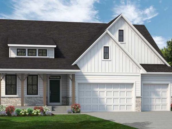 4539 Meadowview Lane , Minnetrista, MN 55331