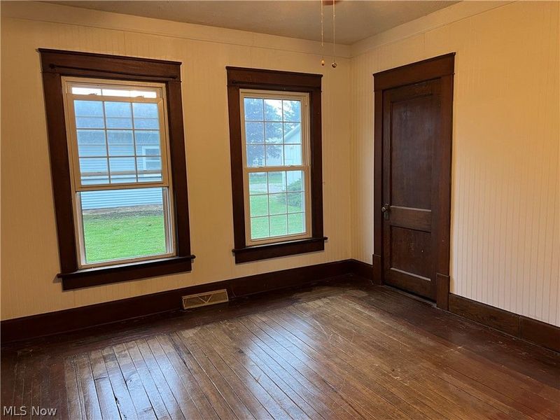 220 S Main Street, Spencer, OH 44275 Photo 10