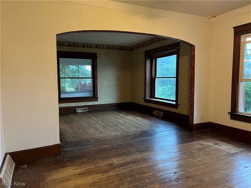 220 S Main Street, Spencer, OH 44275 Photo 11