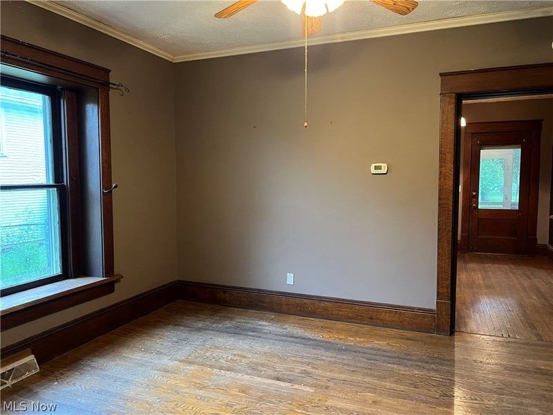 220 S Main Street, Spencer, OH 44275 Photo 12