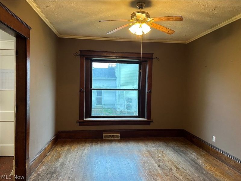 220 S Main Street, Spencer, OH 44275 Photo 13