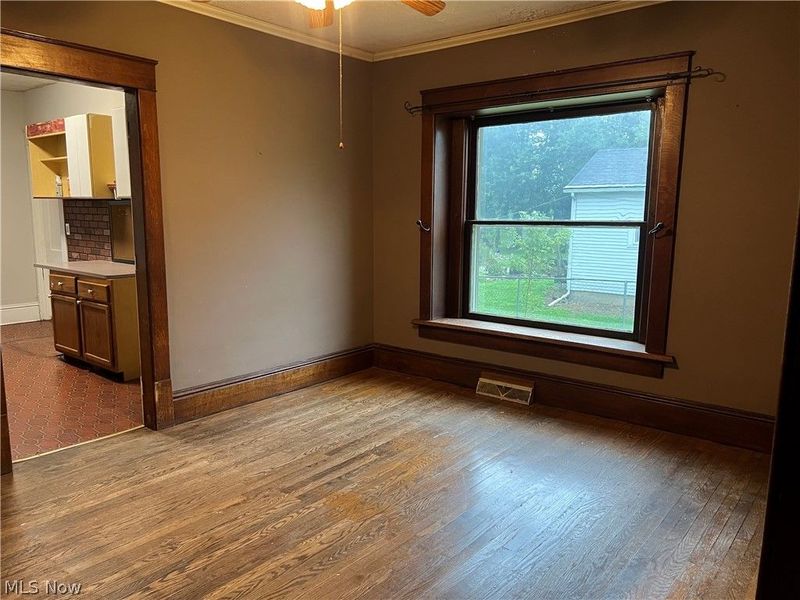 220 S Main Street, Spencer, OH 44275 Photo 14