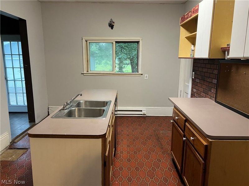 220 S Main Street, Spencer, OH 44275 Photo 15