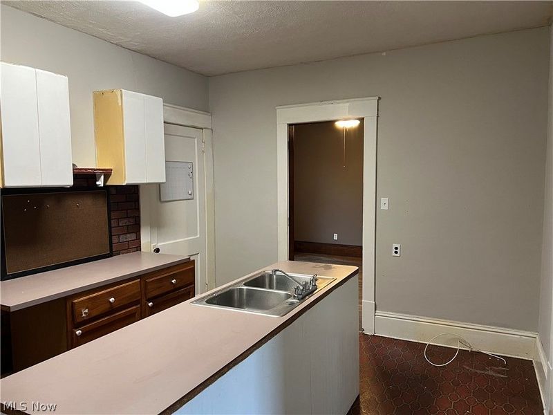 220 S Main Street, Spencer, OH 44275 Photo 17