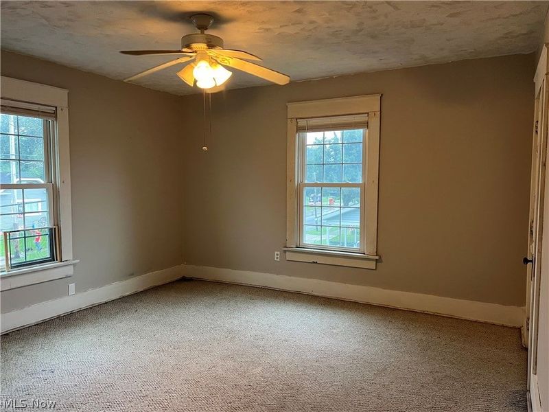 220 S Main Street, Spencer, OH 44275 Photo 19