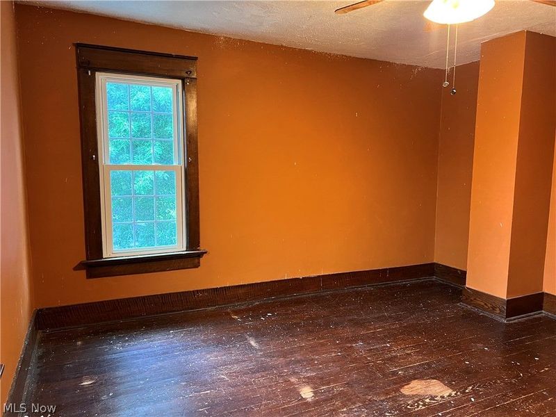 220 S Main Street, Spencer, OH 44275 Photo 24