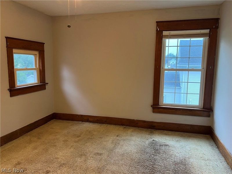 220 S Main Street, Spencer, OH 44275 Photo 25
