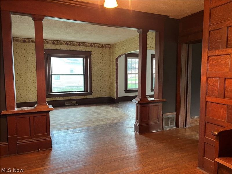 220 S Main Street, Spencer, OH 44275 Photo 3