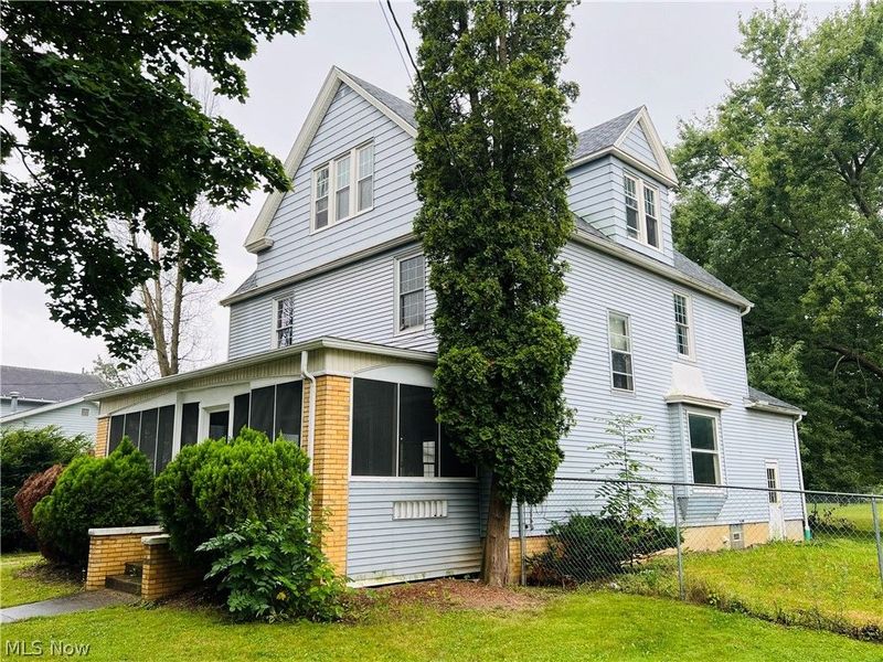 220 S Main Street, Spencer, OH 44275 Photo 34