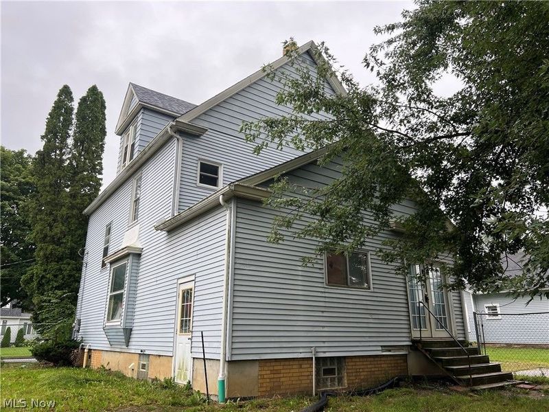 220 S Main Street, Spencer, OH 44275 Photo 36