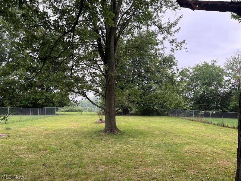220 S Main Street, Spencer, OH 44275 Photo 37
