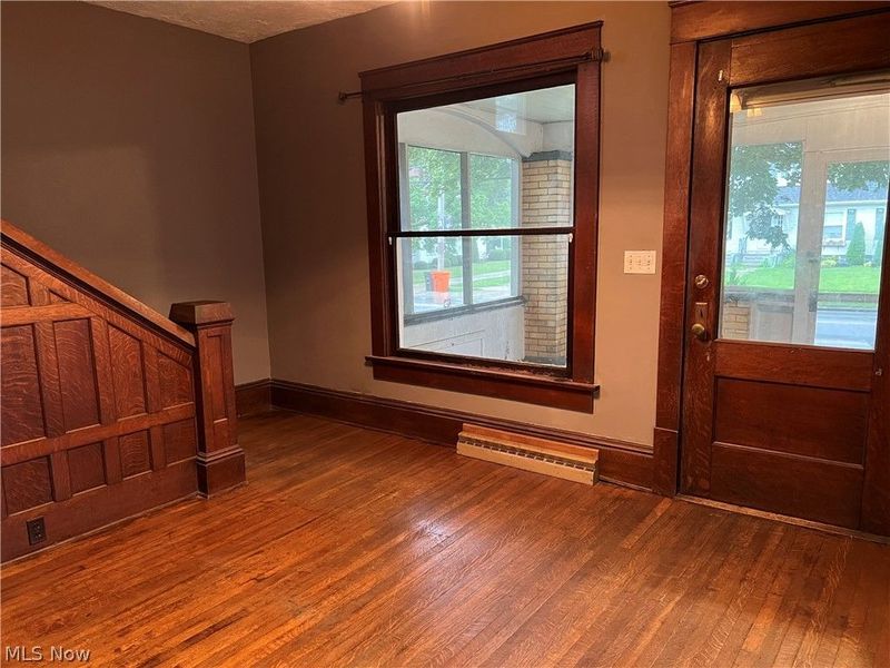 220 S Main Street, Spencer, OH 44275 Photo 4